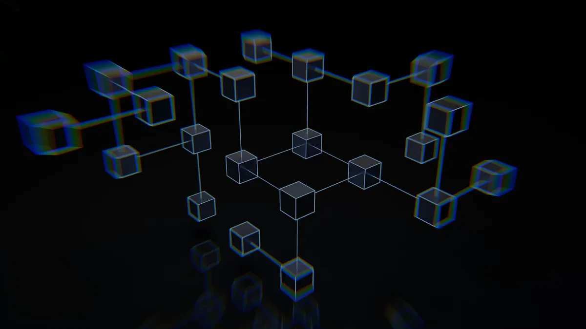 Nexus Advanced Trading